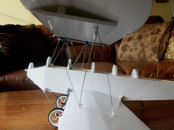 Polikarpov Po-2 - image82