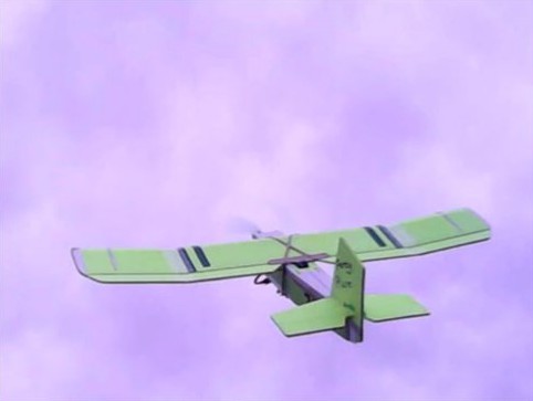 Frankenplane1 - image1