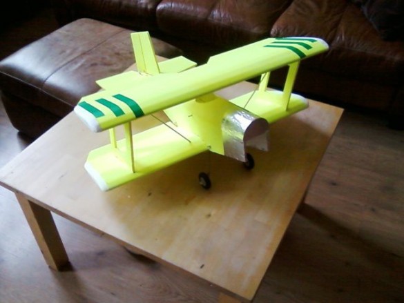 Frankenplane1 - image2