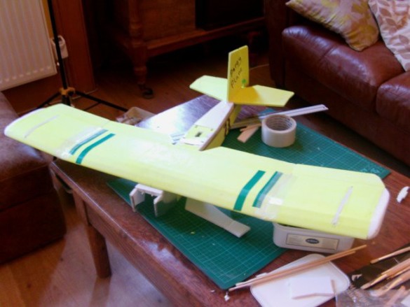 Frankenplane1 - image3