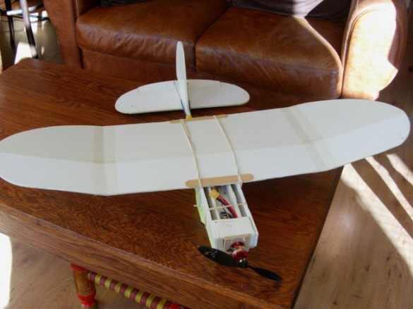Frankenplane2 - image1