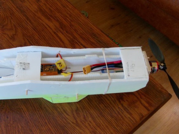 Frankenplane2 - image3