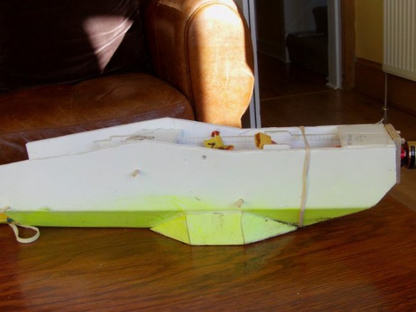 Frankenplane2 - image4