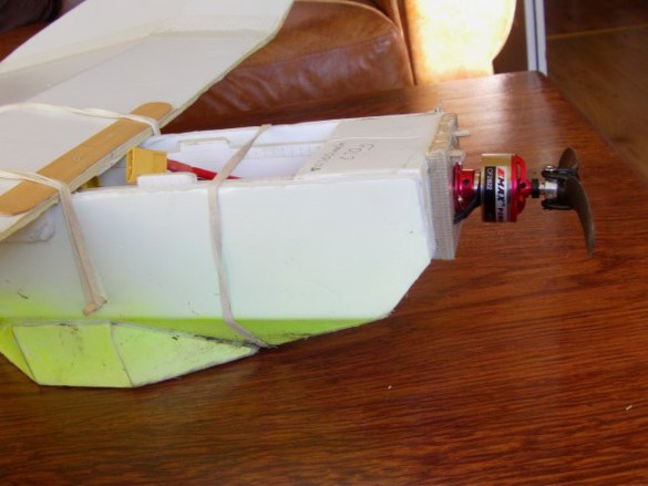 Frankenplane2 - image5