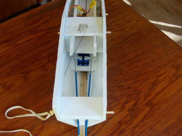 Frankenplane2 - image7