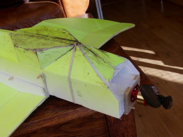 Frankenplane2 - image8