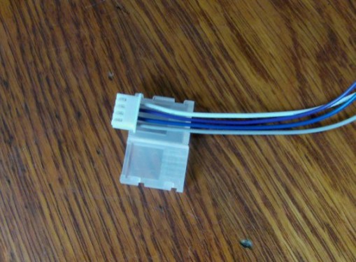 Balance Lead fix - image6
