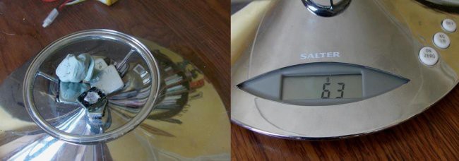 Monocoupe Morph - image25