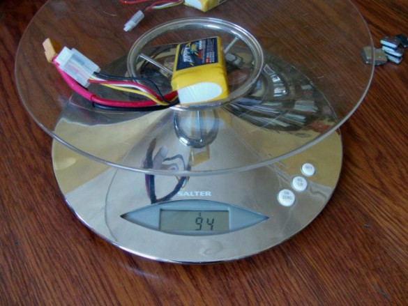 Monocoupe Morph - image26