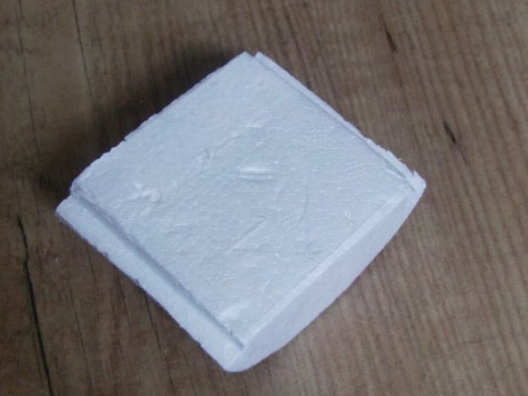 Monocoupe Morph - image4