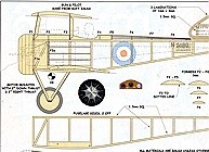 Sopwith Pup - image1