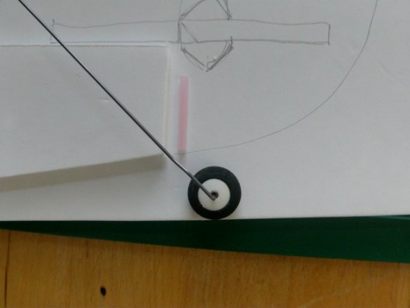 Simple Tail Steering - image10