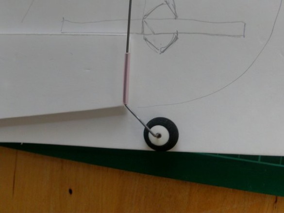 Simple Tail Steering - image12