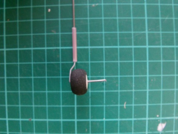 Simple Tail Steering - image13