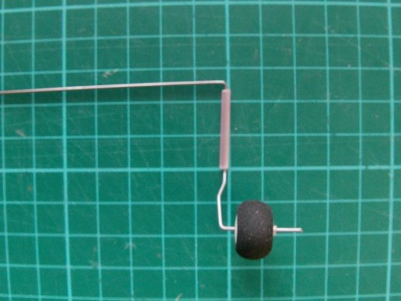 Simple Tail Steering - image14