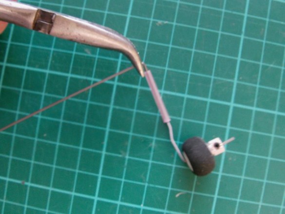 Simple Tail Steering - image16