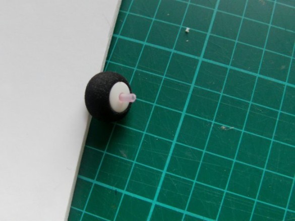 Simple Tail Steering - image6