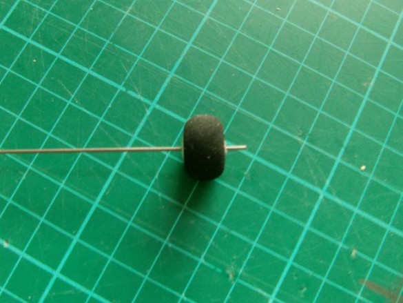 Simple Tail Steering - image7