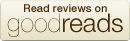 GoodReads logo